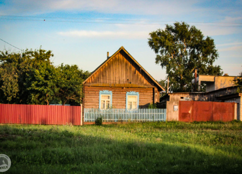 Białoruś: Święto Kupały, Mińsk i Witebsk © fot. Kasia Grajewska Ciastek z Barents.pl
