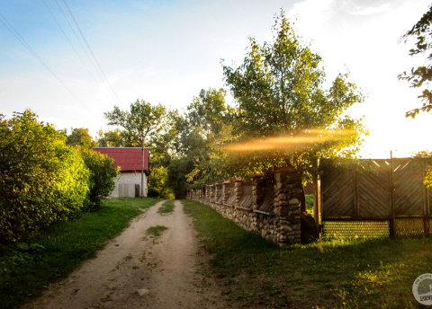 Białoruś: Święto Kupały, Mińsk i Witebsk © fot. Kasia Grajewska Ciastek z Barents.pl