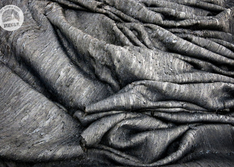 Kompleks aktywnych wulkanów Tołbaczik. Wyprawa na Kamczatkę © Irina Dalecka dla Barents.pl Kompleks aktywnych wulkanów Tołbaczik. Wyprawa na Kamczatkę © Irina Dalecka dla Barents.pl