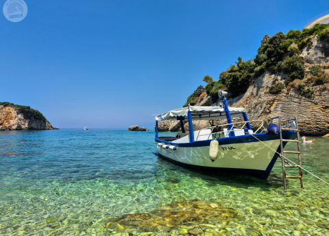 Aktywny wyjazd do Czarnogóry: Góry Przeklęte, Durmitor i Morze Adriatyckie © fot. Magdalena Bronowicka, Barents.pl