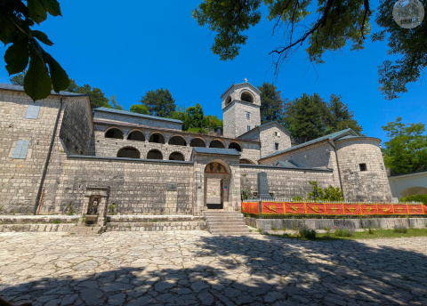 Aktywny wyjazd do Czarnogóry: Góry Przeklęte, Durmitor i Morze Adriatyckie © fot. Rafał Wodkowski, Barents.pl